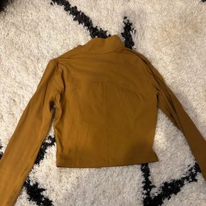 Lululemon longsleeve